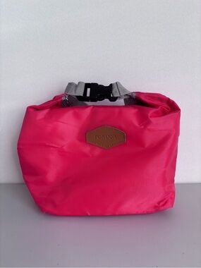 Foruor Lunch Bag Tote Bag